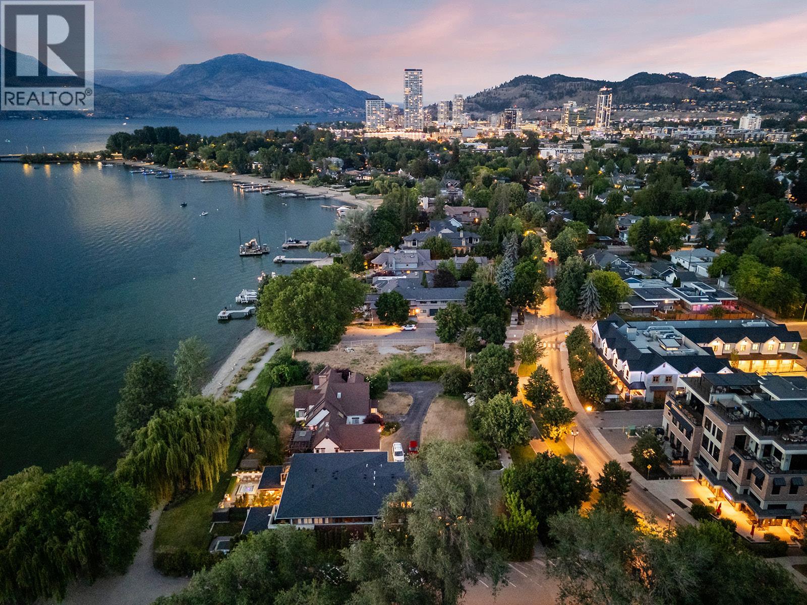 2248 Abbott Street Lot# Strata lot