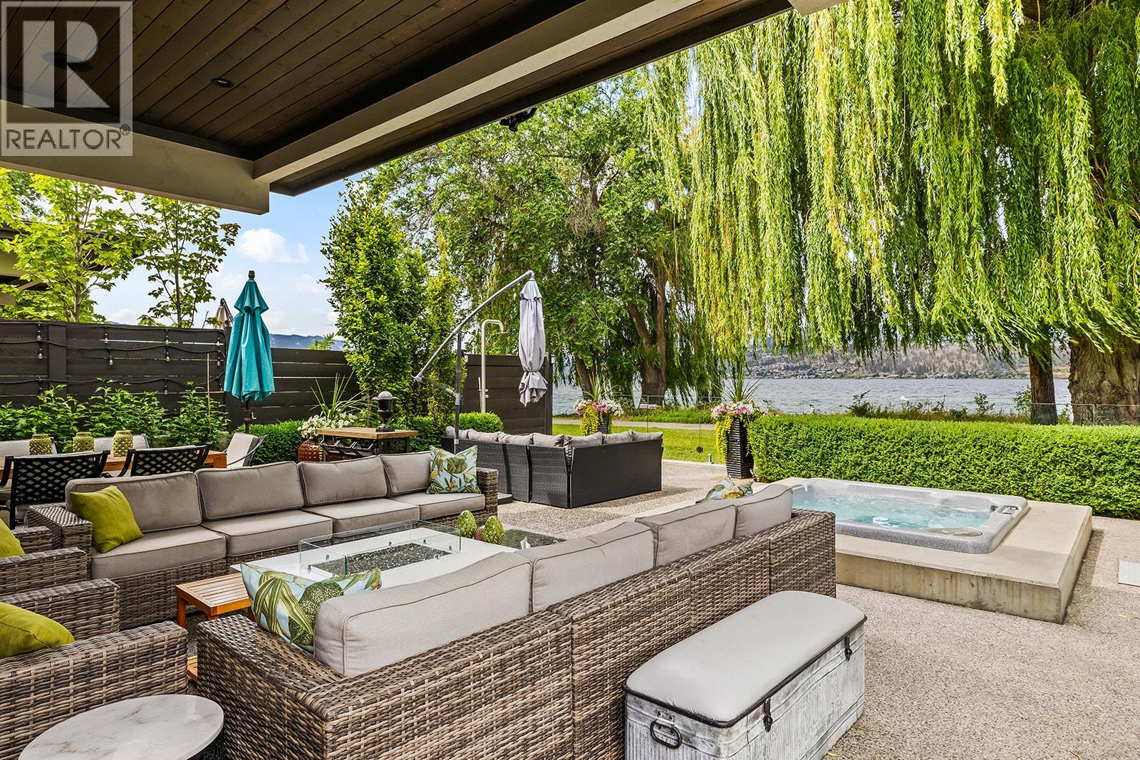 2248 Abbott Street Lot# Strata lot