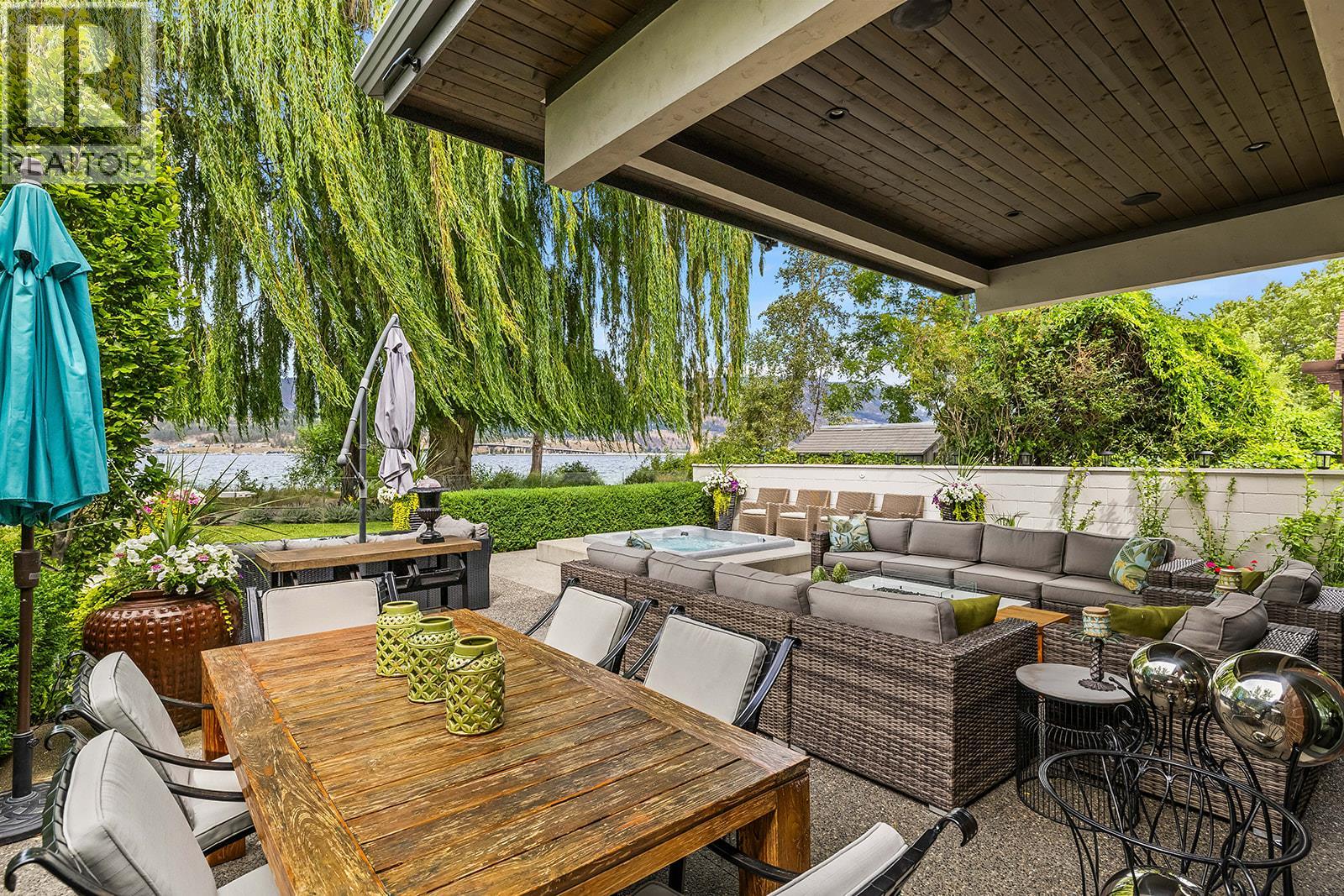 2248 Abbott Street Lot# Strata lot