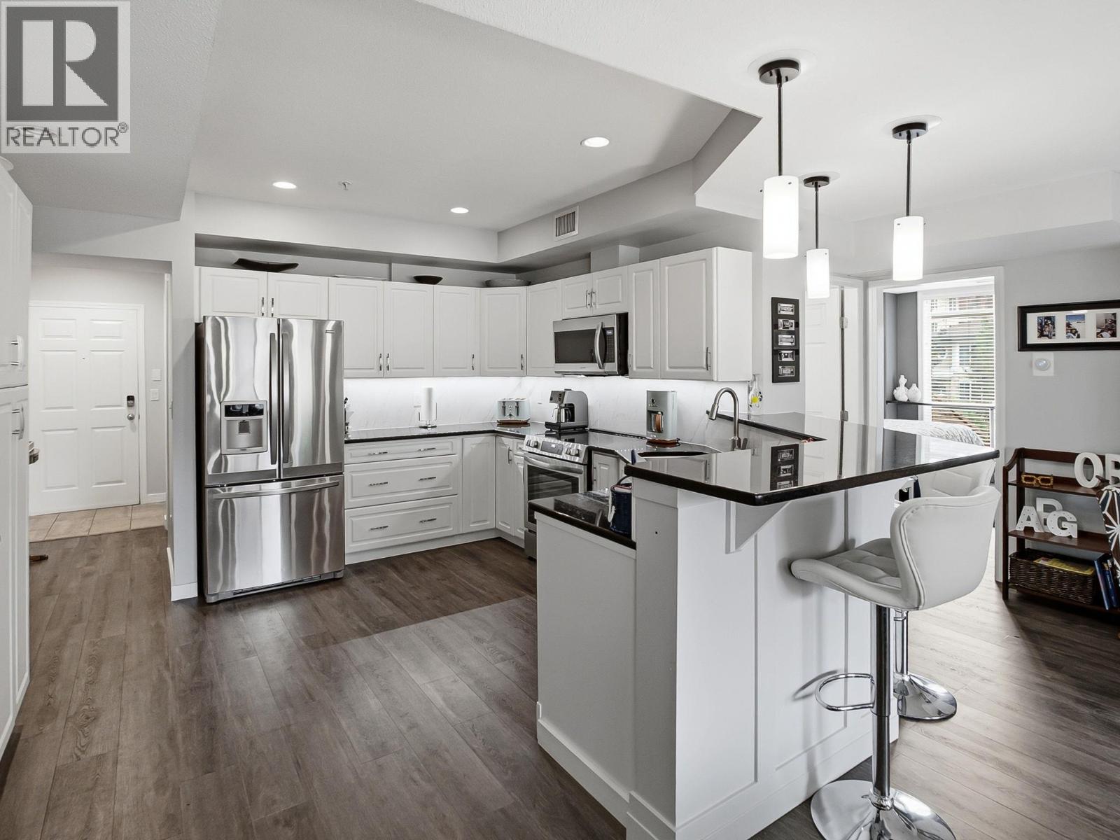 1088 Sunset Drive Unit# 242