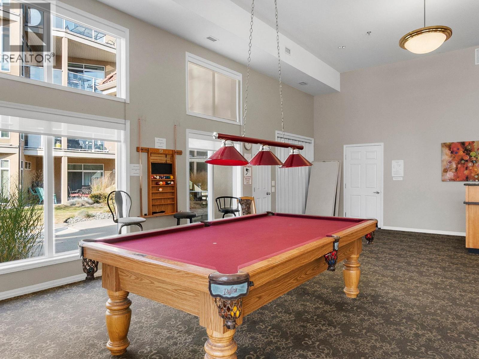 1088 Sunset Drive Unit# 242