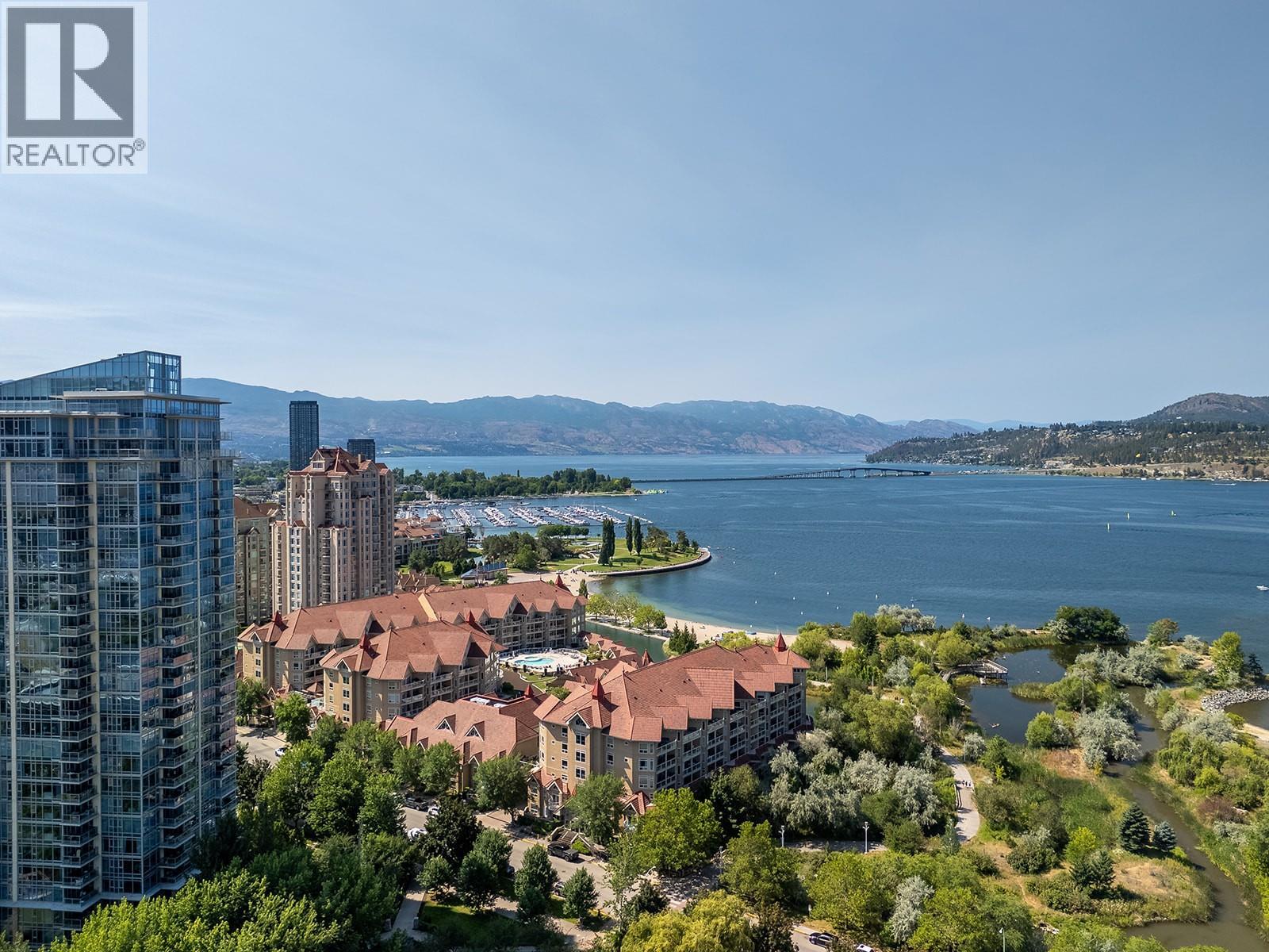 1088 Sunset Drive Unit# 242
