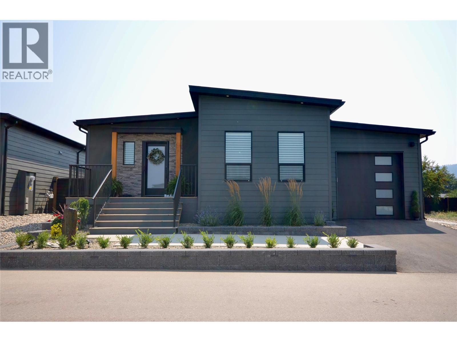 8900 Jim Bailey Road Unit# 115