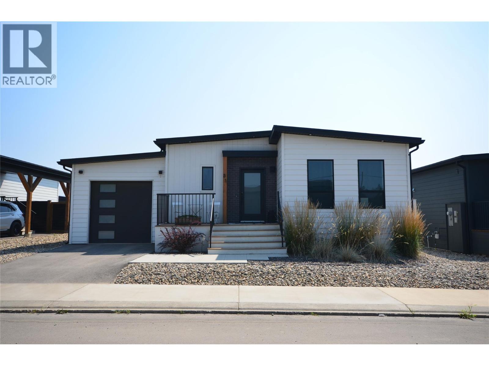 8900 Jim Bailey Road Unit# 112