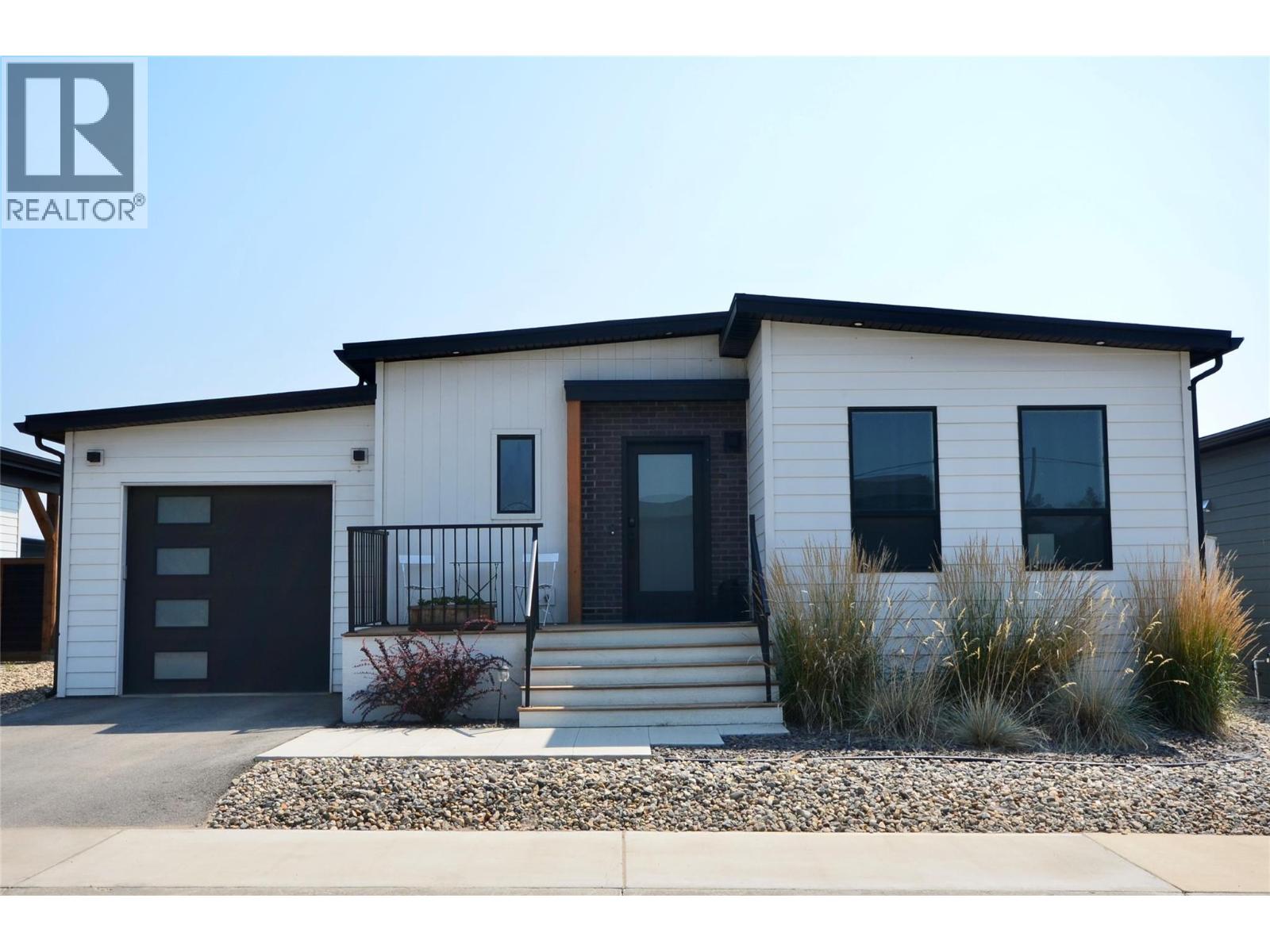 8900 Jim Bailey Road Unit# 112