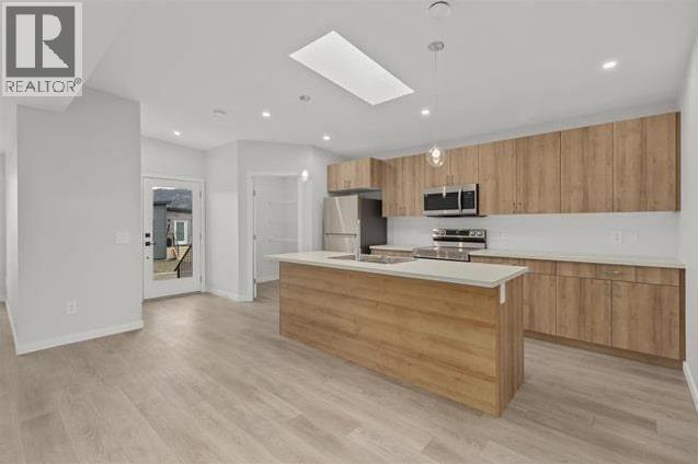 8900 Jim Bailey Road Unit# 112