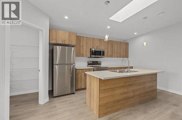 8900 Jim Bailey Road Unit# 112