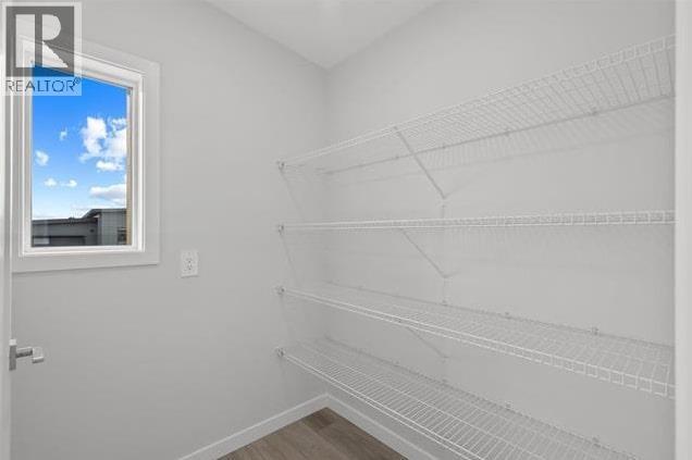 8900 Jim Bailey Road Unit# 112