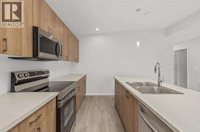 8900 Jim Bailey Road Unit# 112