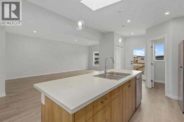8900 Jim Bailey Road Unit# 112