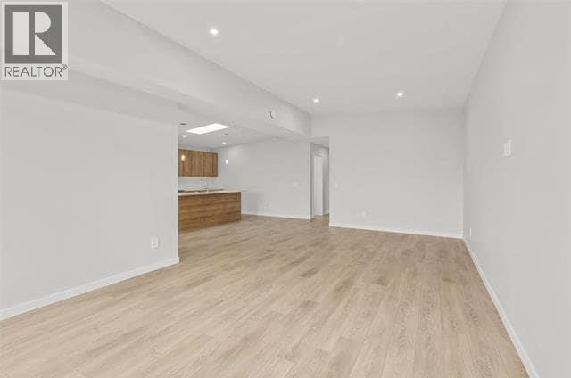 8900 Jim Bailey Road Unit# 112