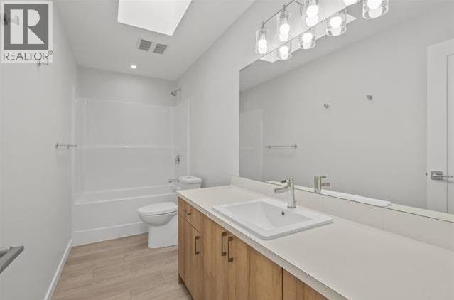 8900 Jim Bailey Road Unit# 112