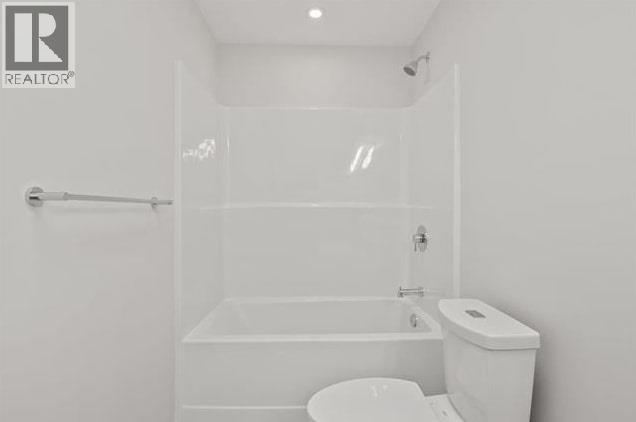 8900 Jim Bailey Road Unit# 112