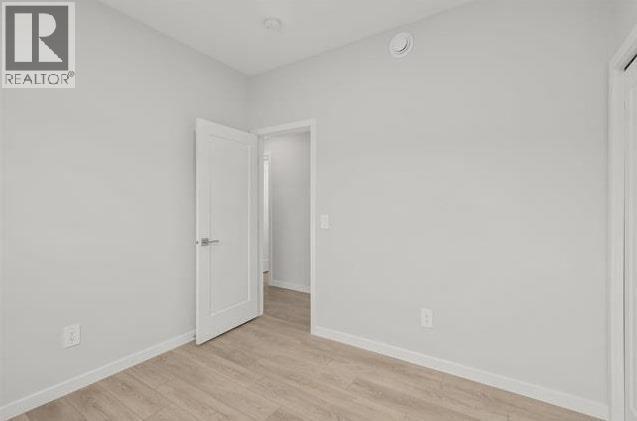 8900 Jim Bailey Road Unit# 112