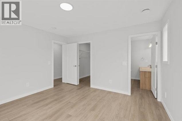 8900 Jim Bailey Road Unit# 112