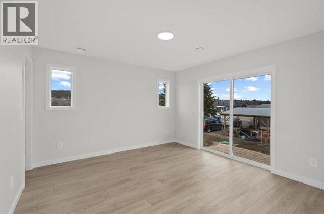 8900 Jim Bailey Road Unit# 112