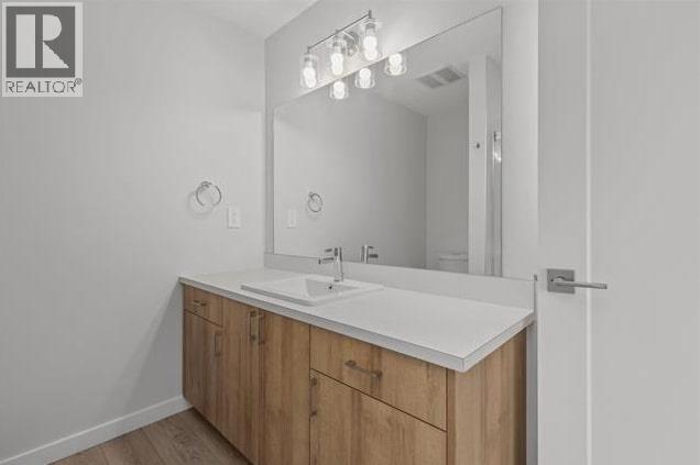 8900 Jim Bailey Road Unit# 112