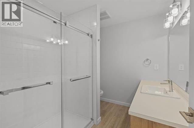 8900 Jim Bailey Road Unit# 112