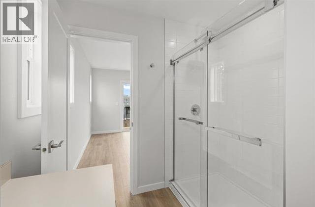 8900 Jim Bailey Road Unit# 112