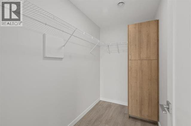 8900 Jim Bailey Road Unit# 112