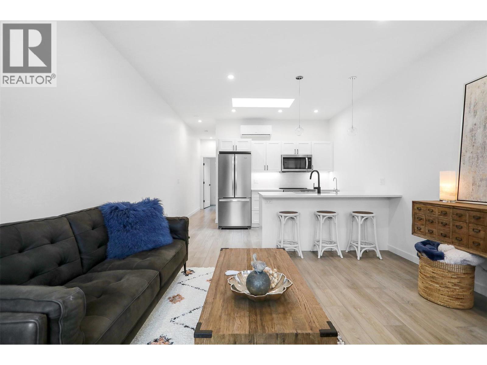 8900 Jim Bailey Road Unit# 188D