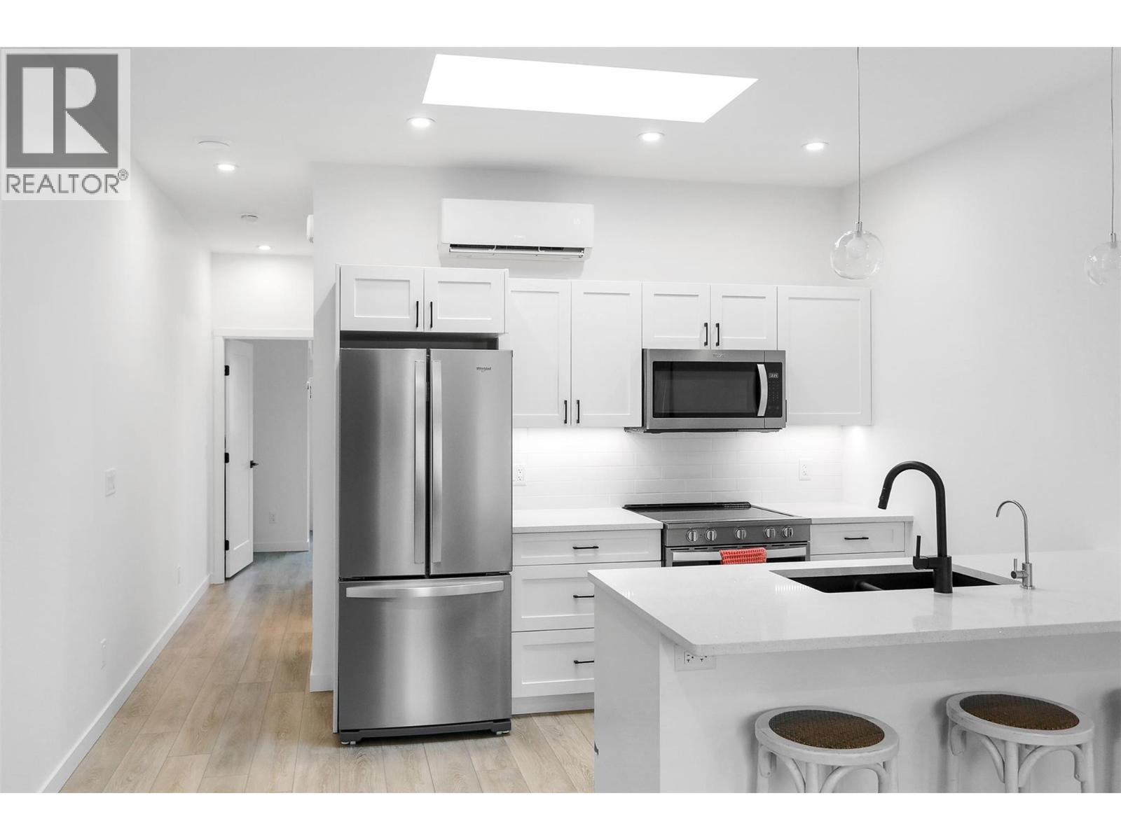 8900 Jim Bailey Road Unit# 188D