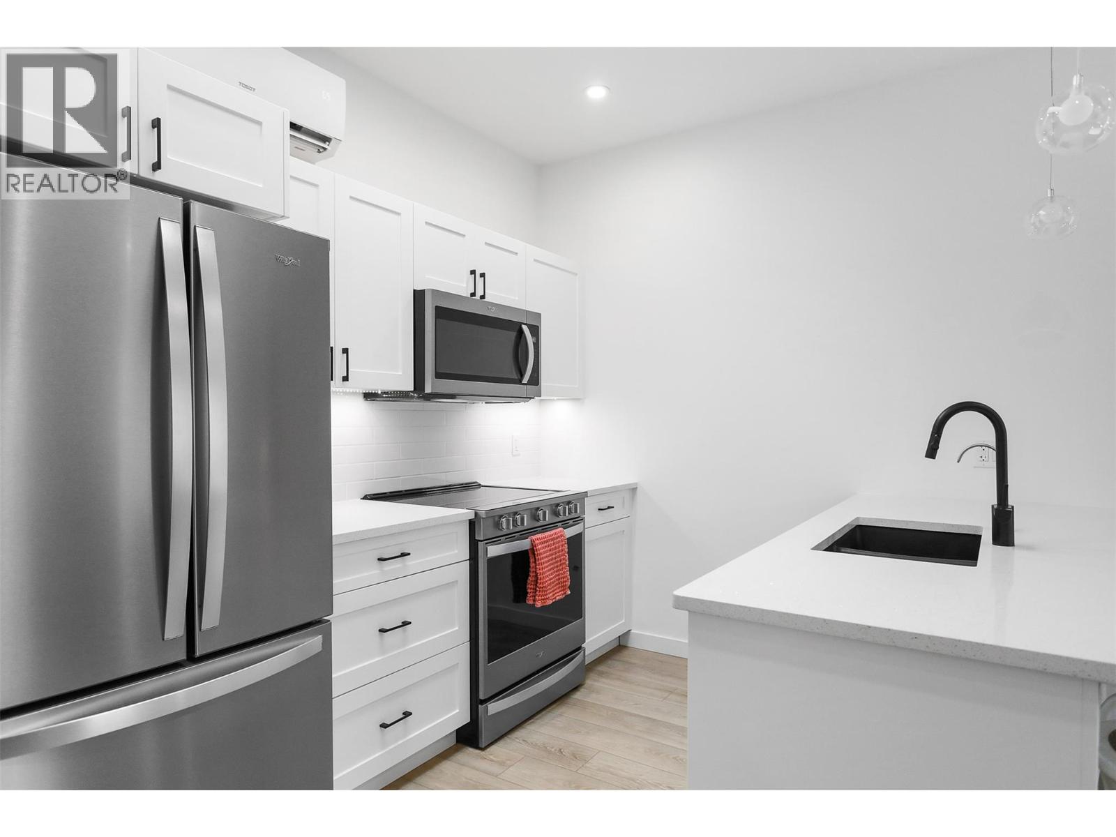 8900 Jim Bailey Road Unit# 188D