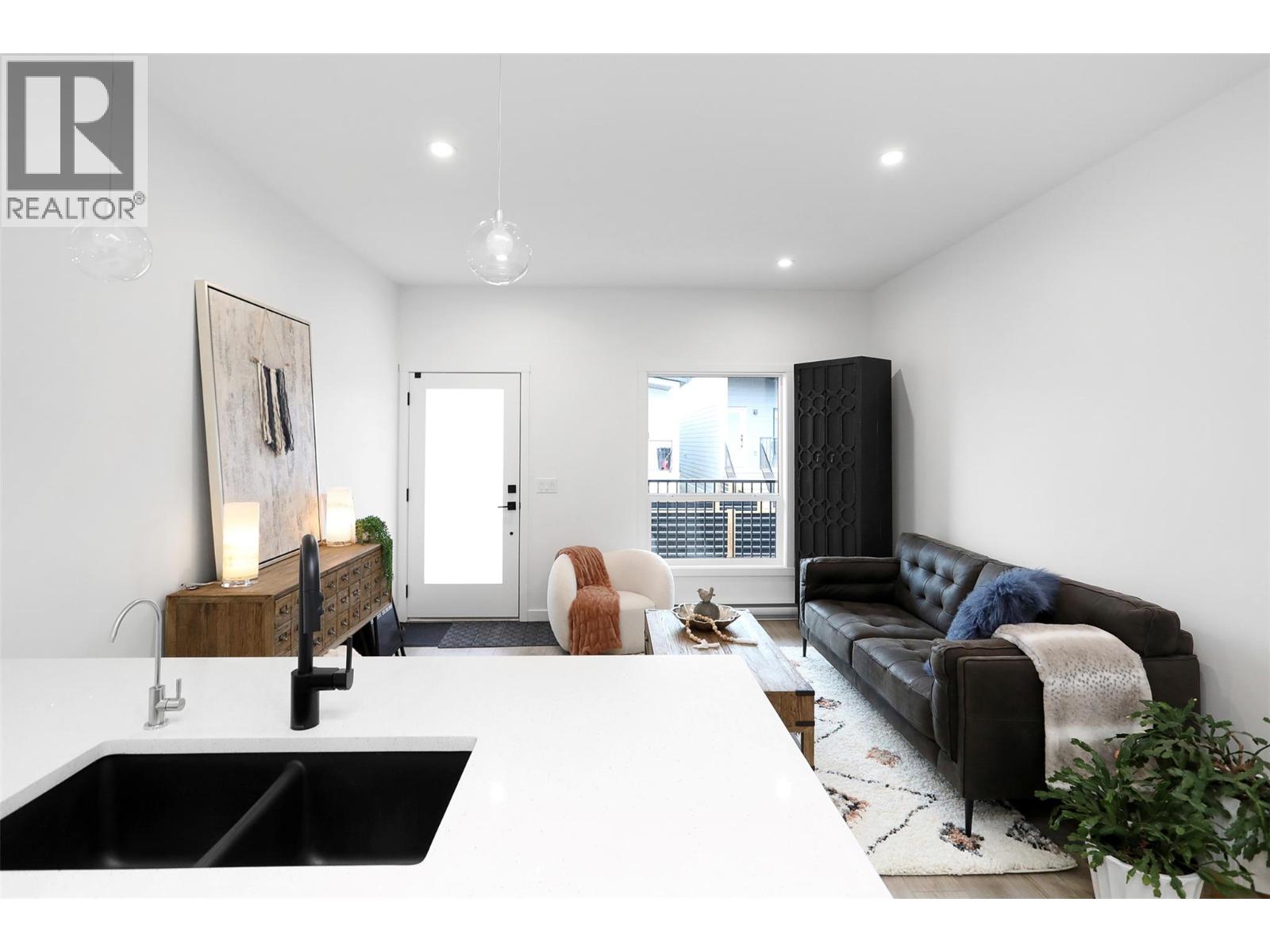 8900 Jim Bailey Road Unit# 188D