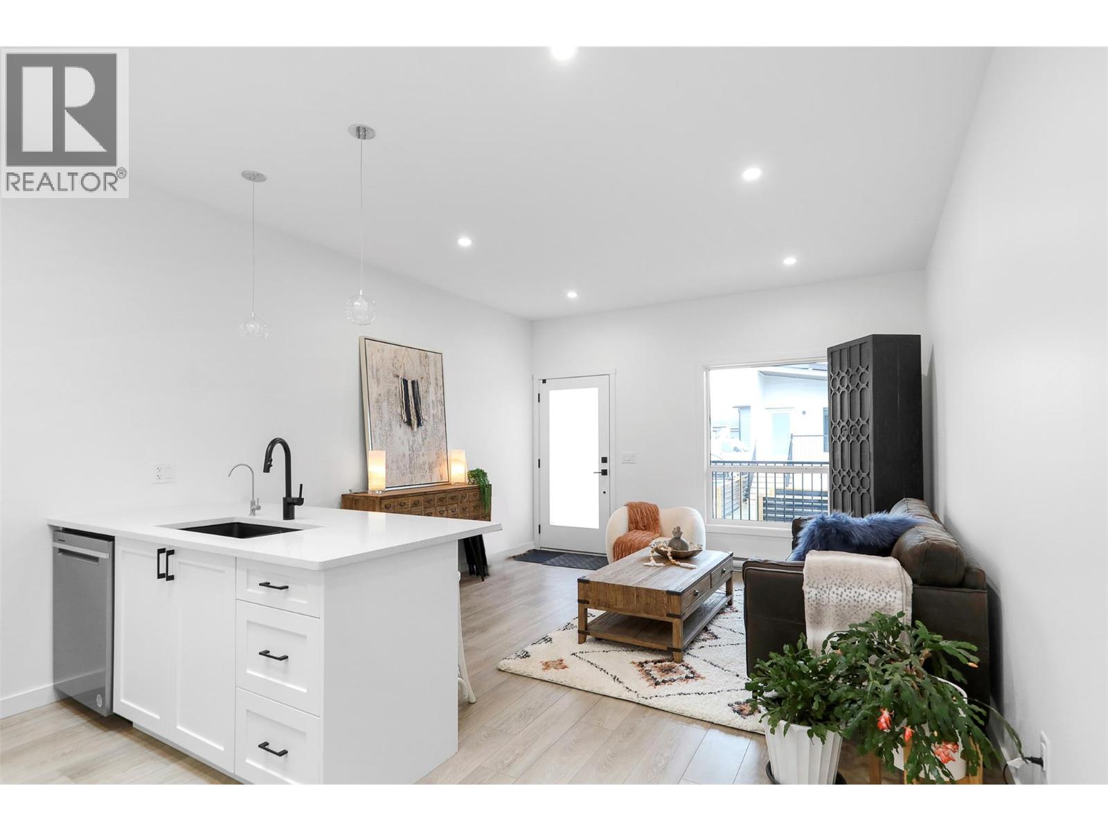 8900 Jim Bailey Road Unit# 188D