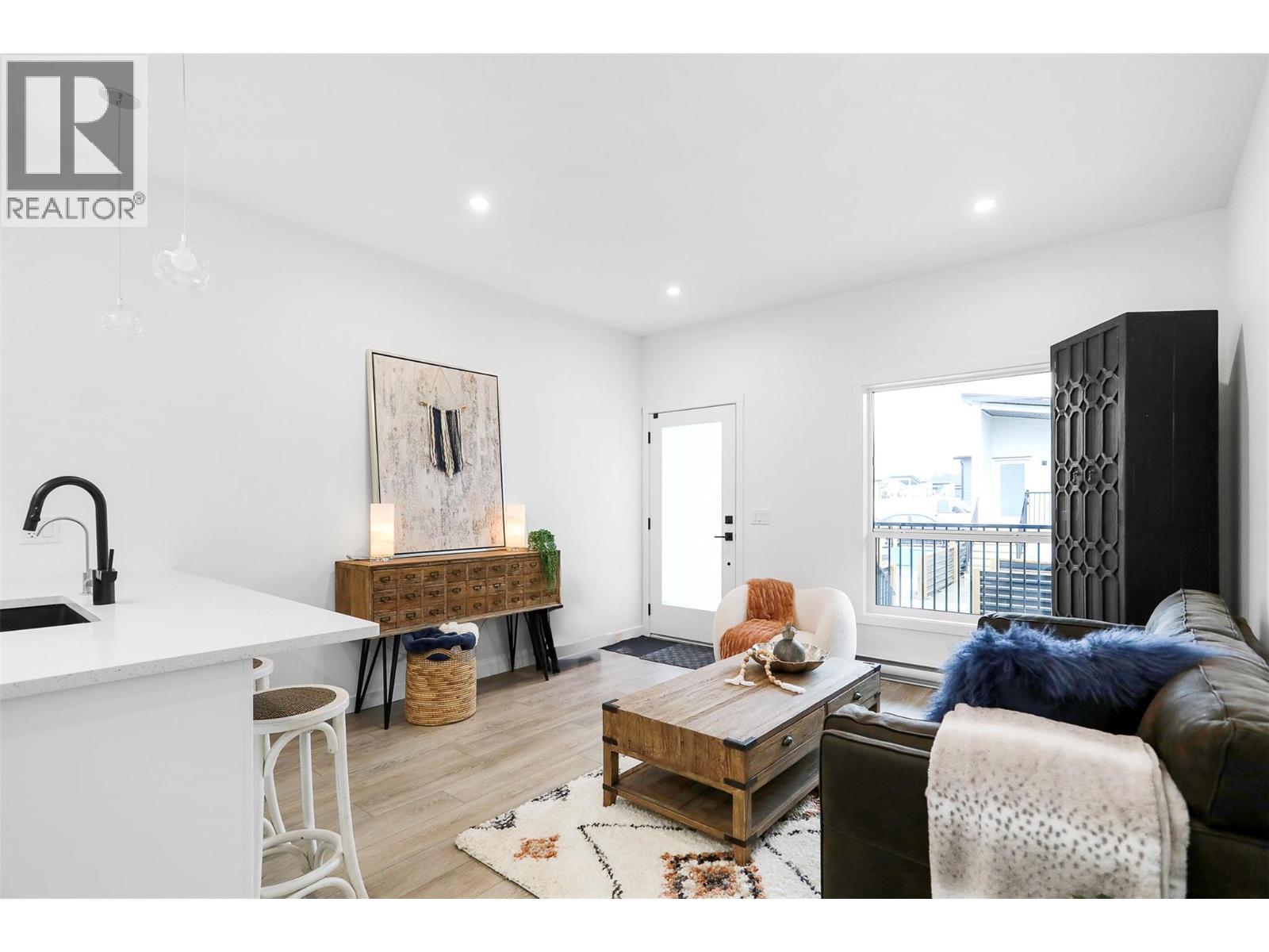 8900 Jim Bailey Road Unit# 188D