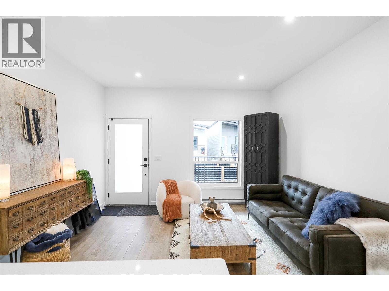 8900 Jim Bailey Road Unit# 188D