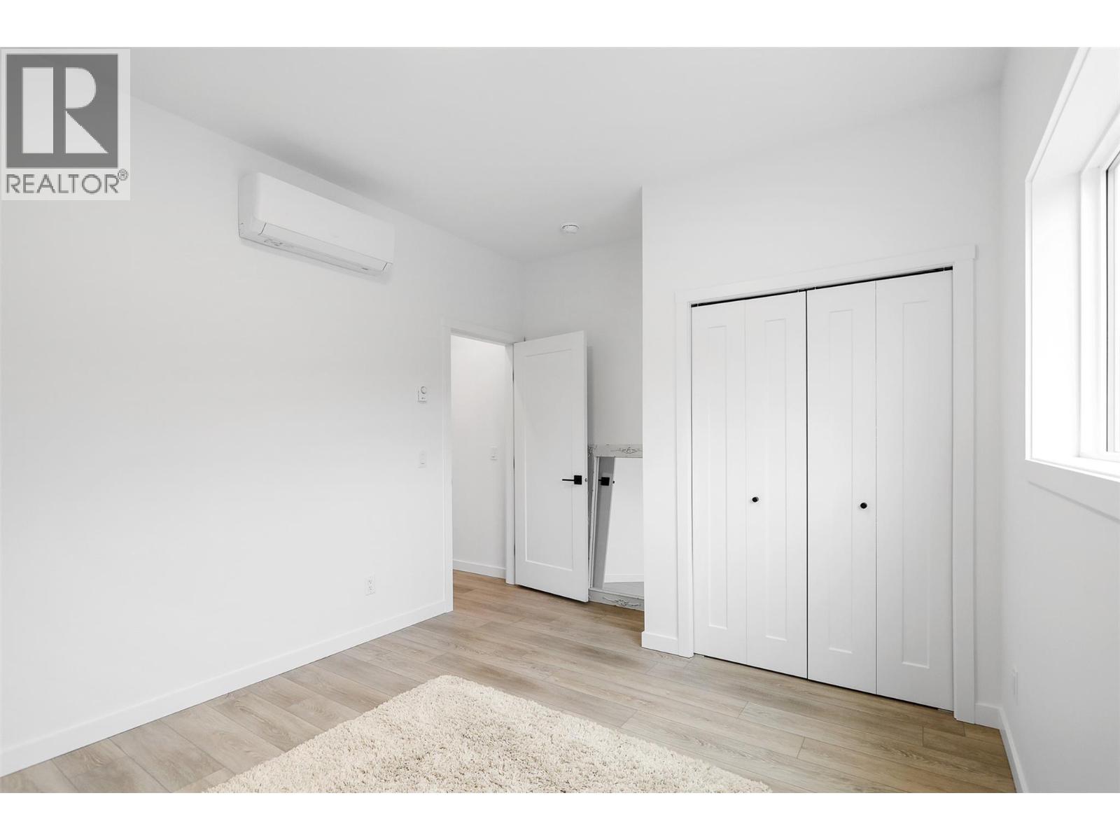 8900 Jim Bailey Road Unit# 188D