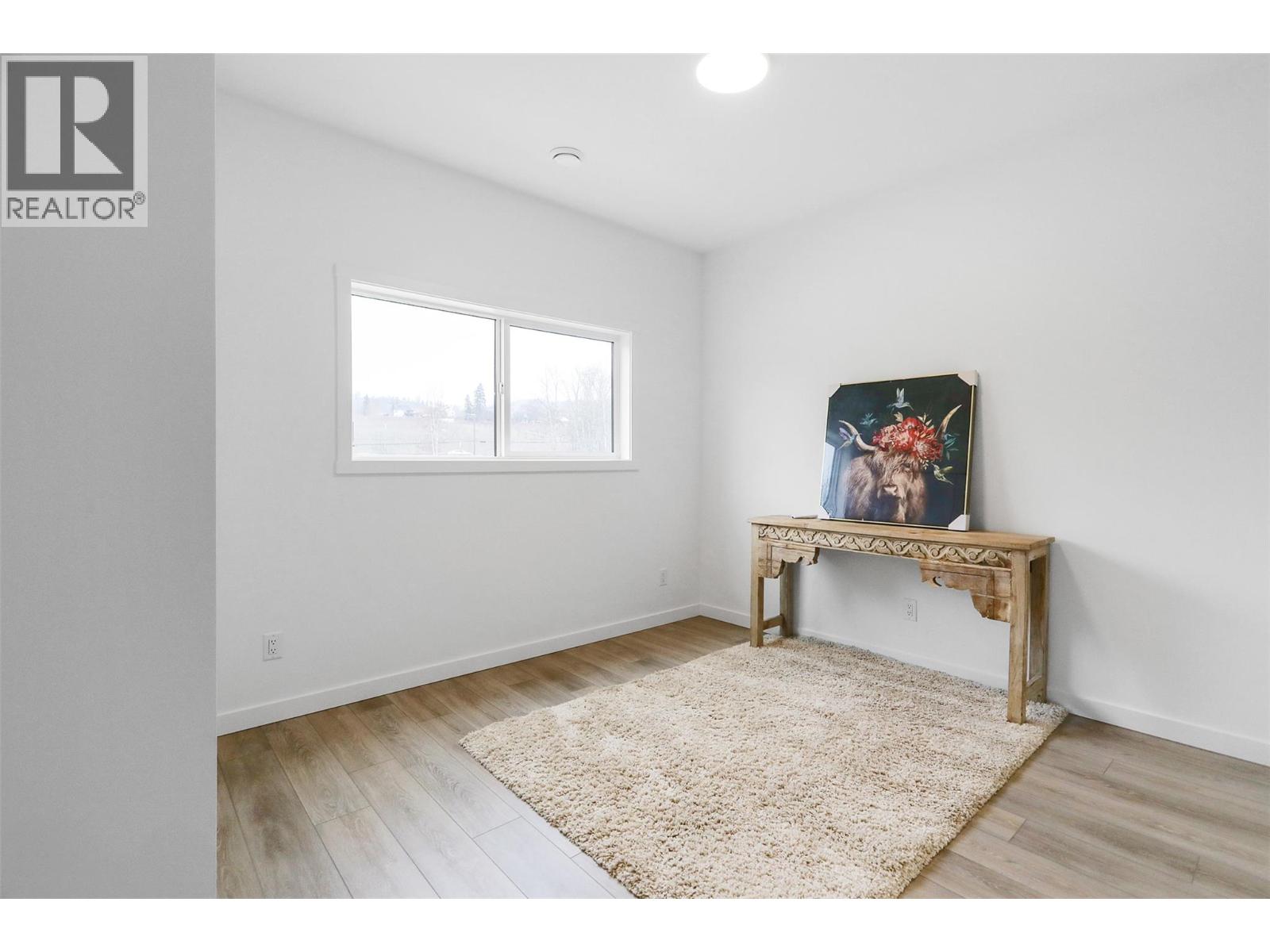 8900 Jim Bailey Road Unit# 188D