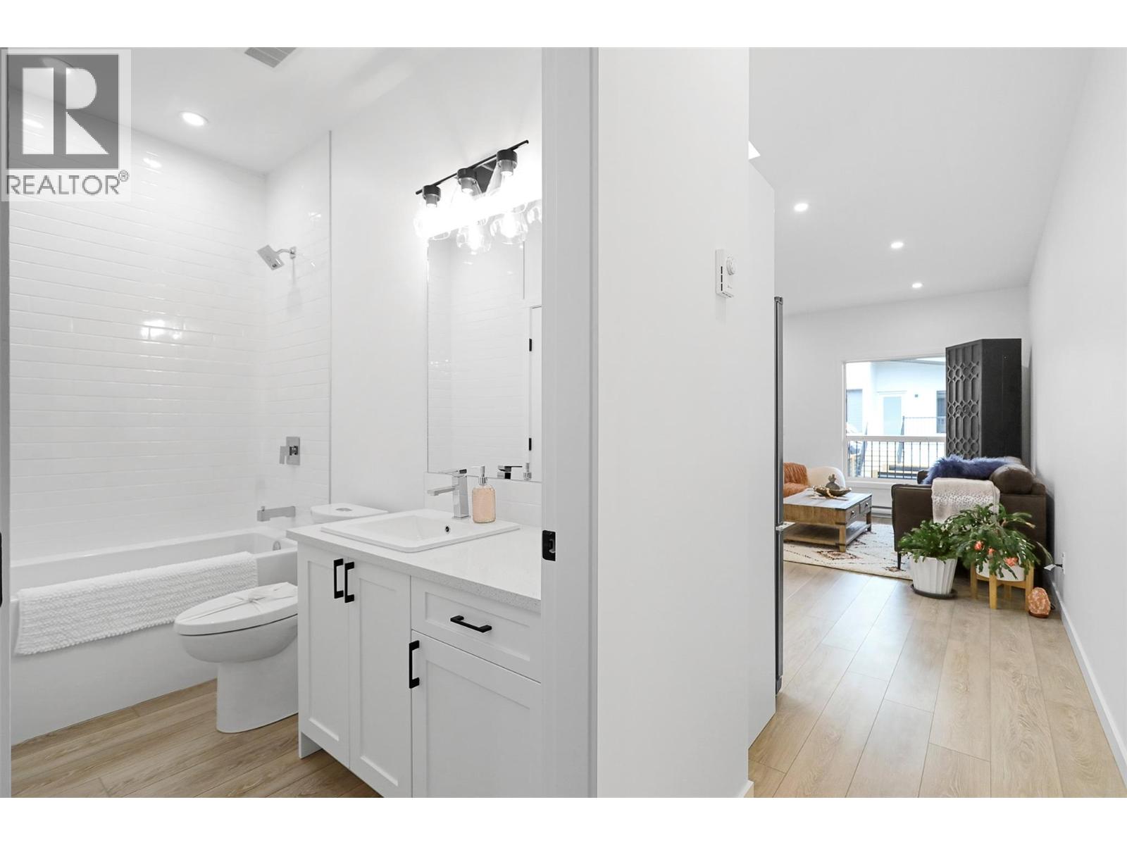 8900 Jim Bailey Road Unit# 188D