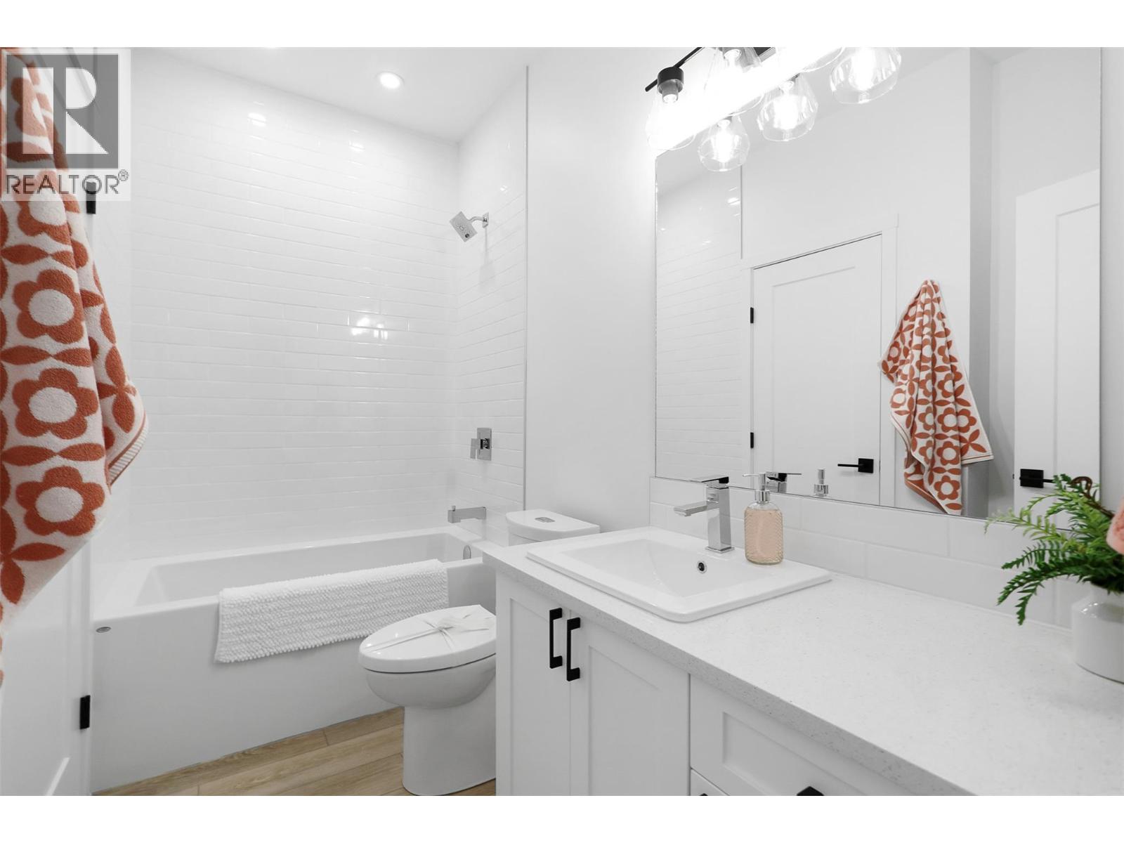 8900 Jim Bailey Road Unit# 188D