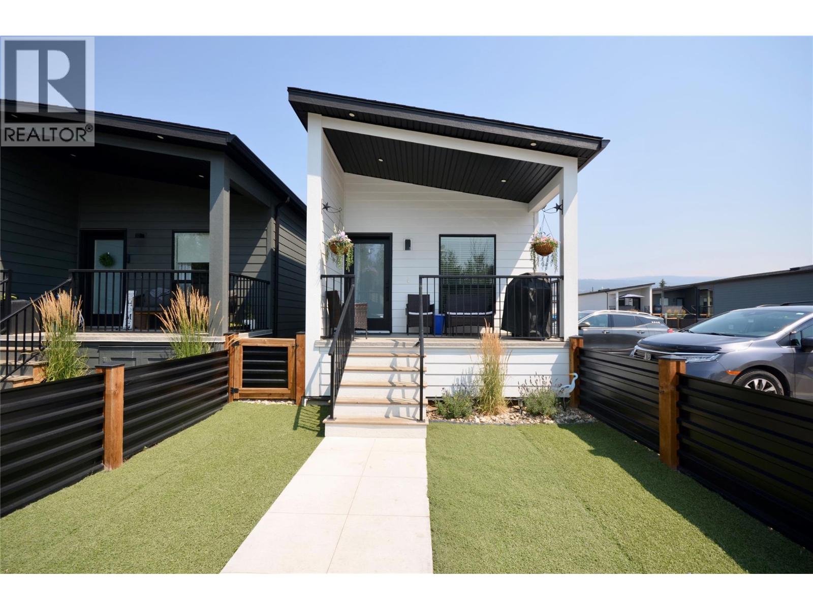 8900 Jim Bailey Road Unit# 188D