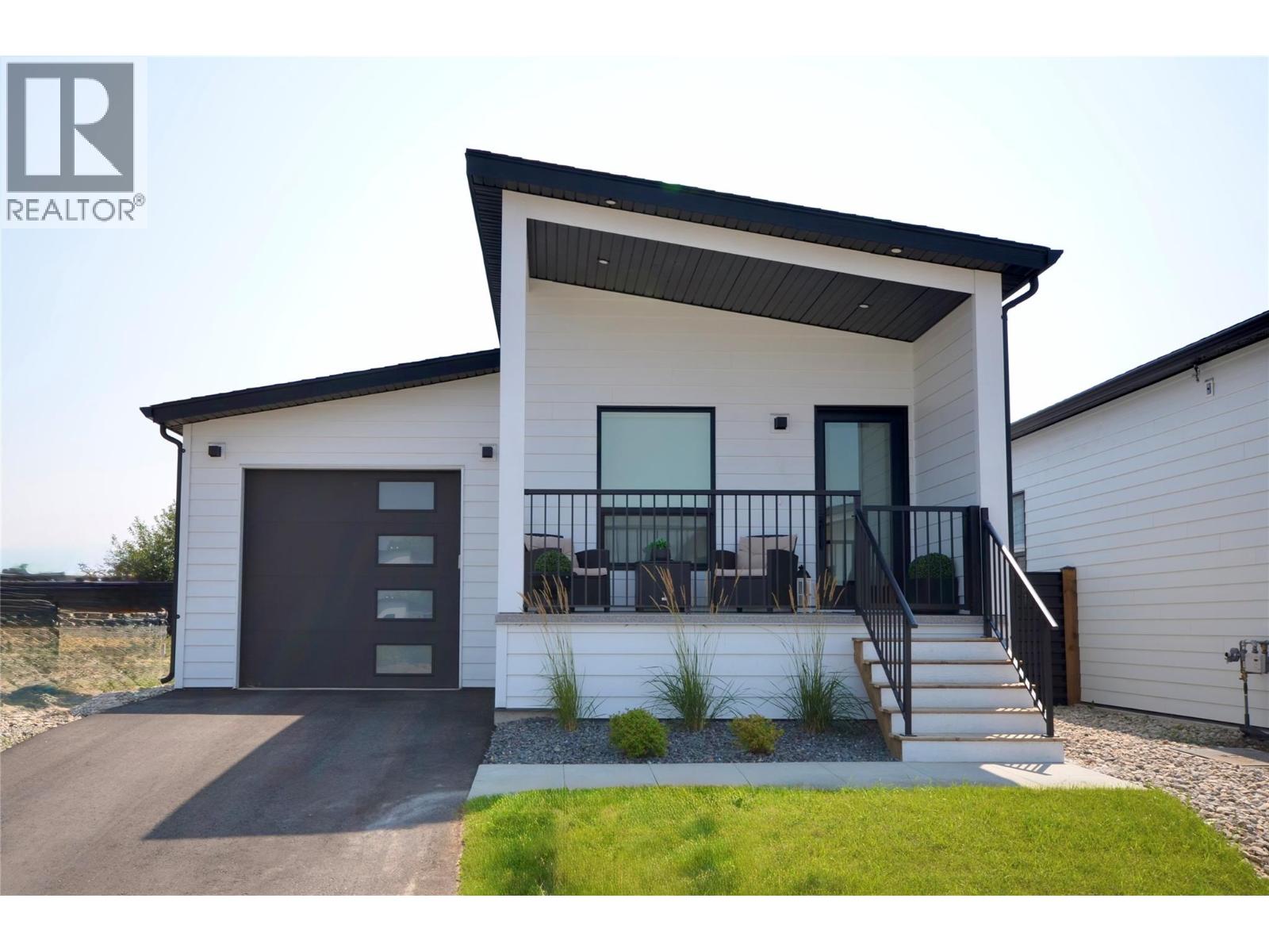 8900 Jim Bailey Road Unit# 167