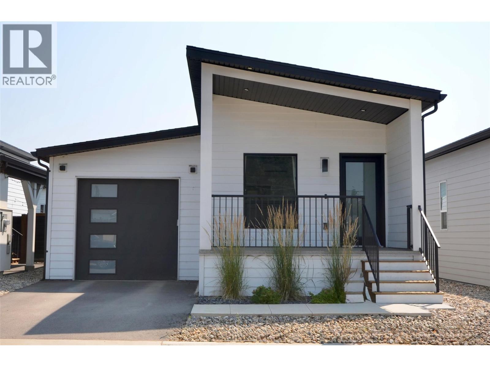 8900 Jim Bailey Road Unit# 167