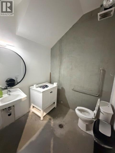 140 Adams Road Unit# 2