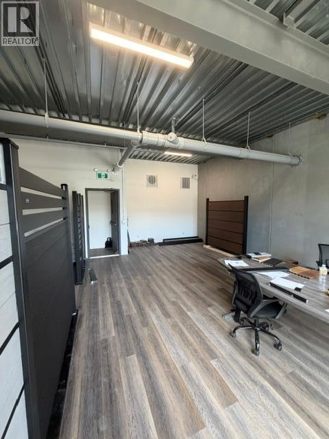 140 Adams Road Unit# 2