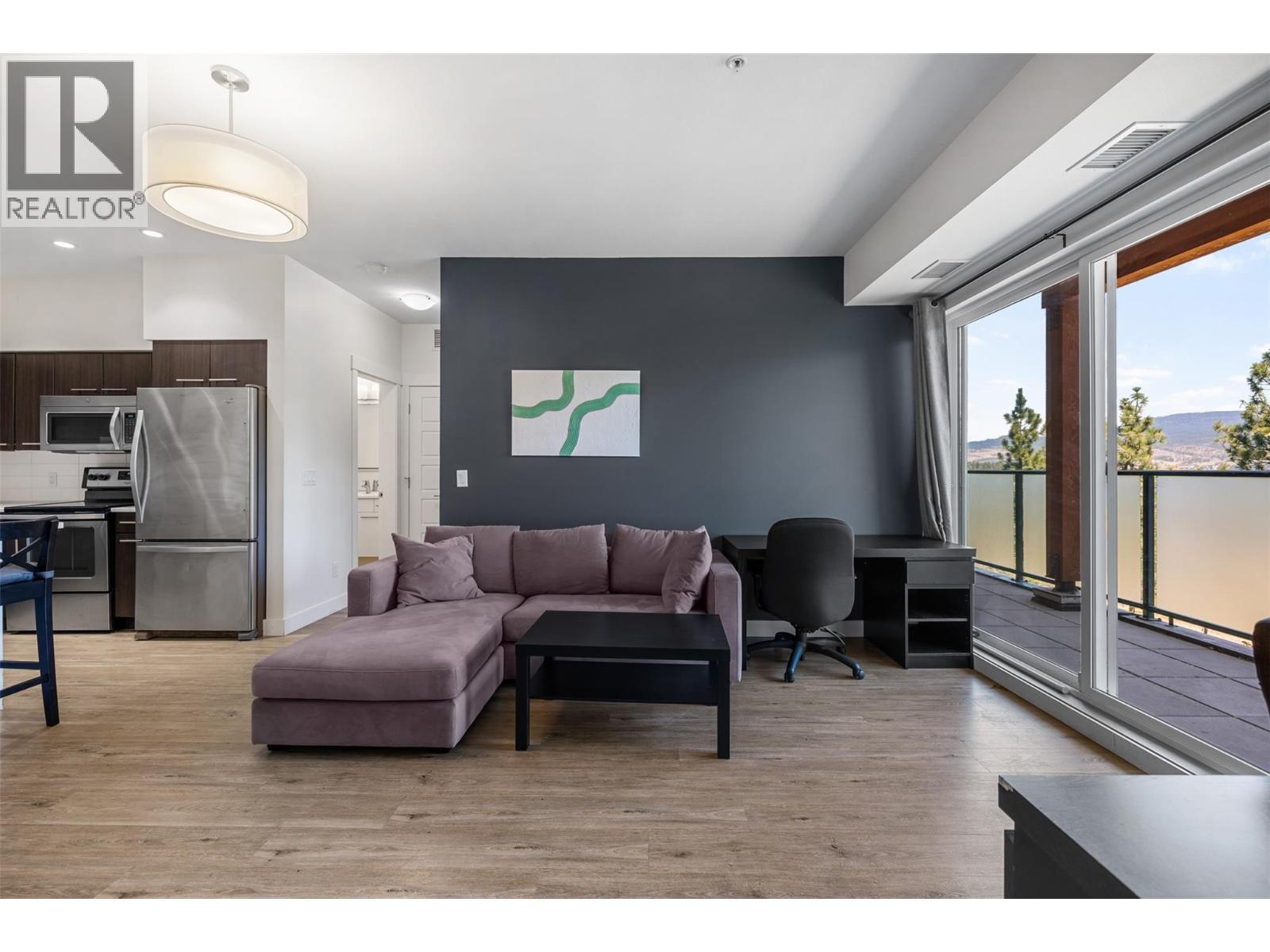 985 Academy Way Unit# 104