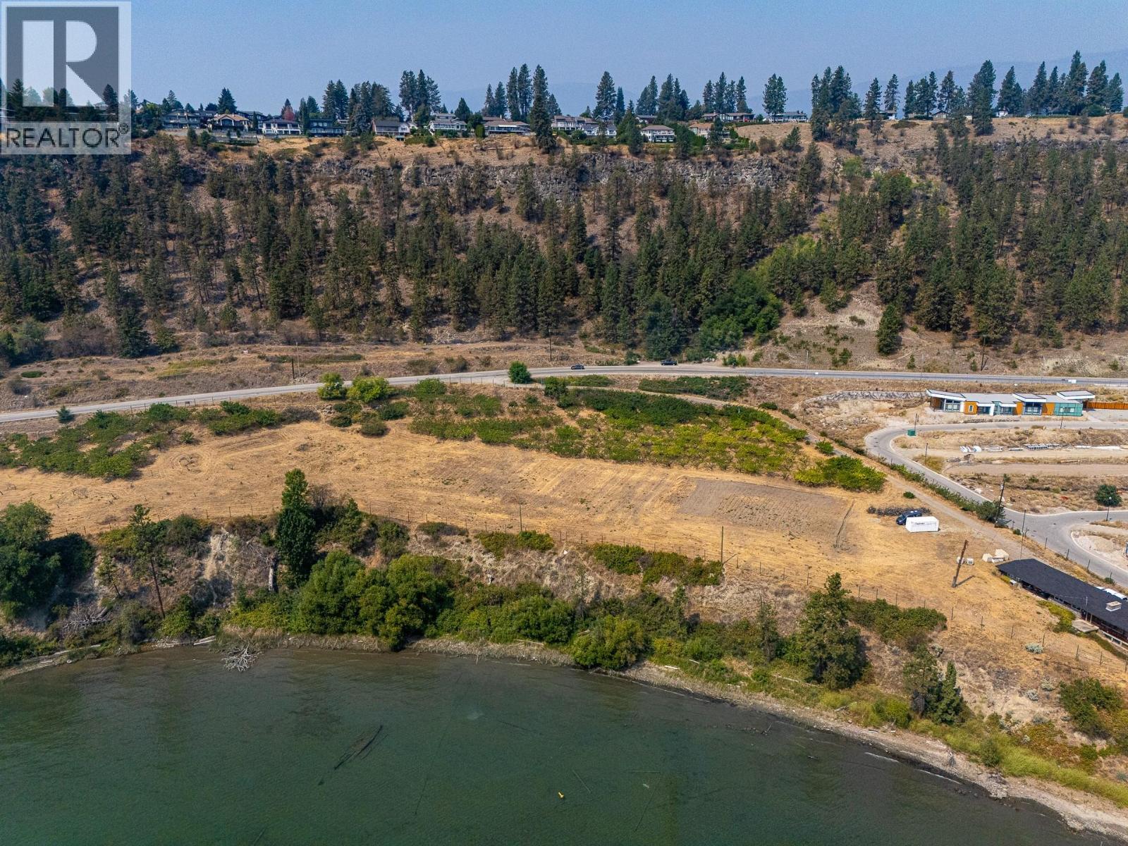2211 Campbell Road