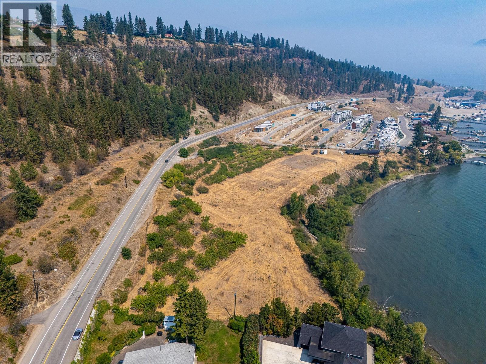 2211 Campbell Road