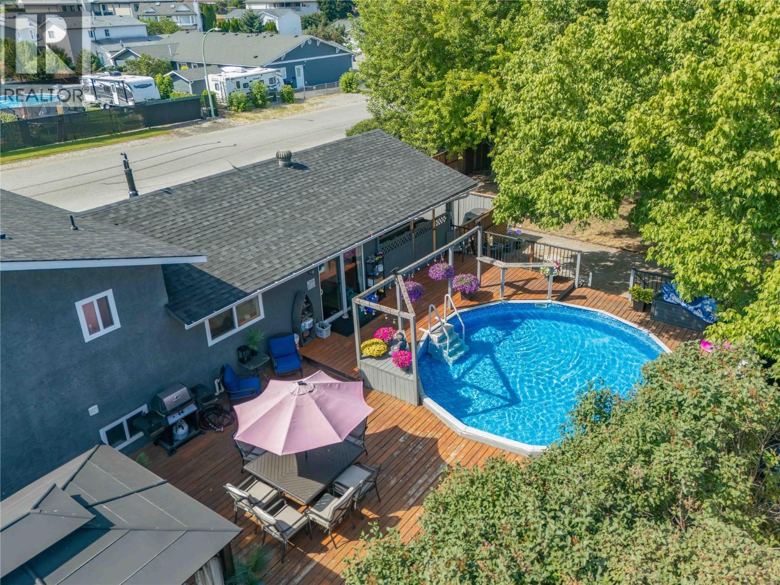 640 Myron Road