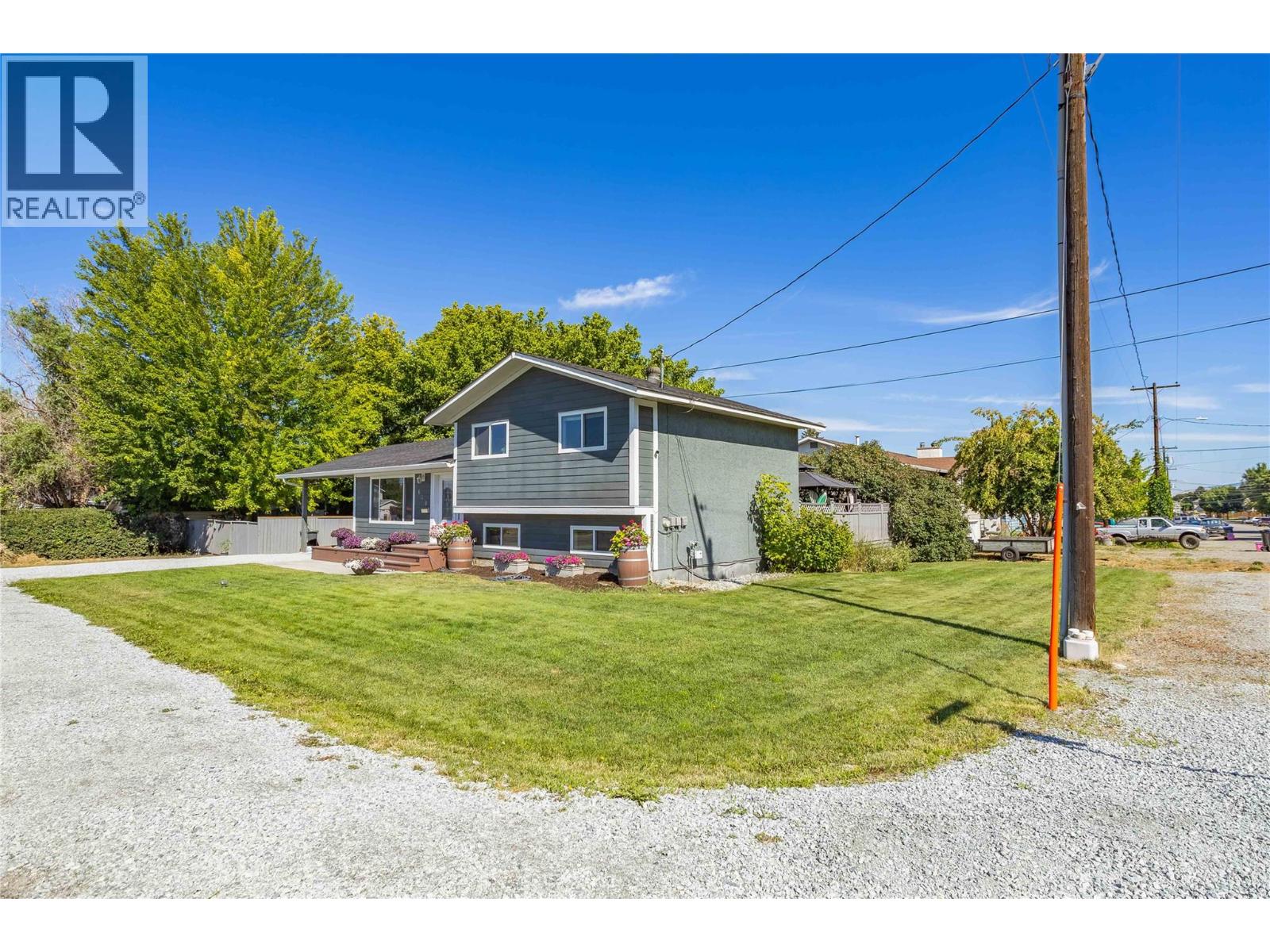 640 Myron Road