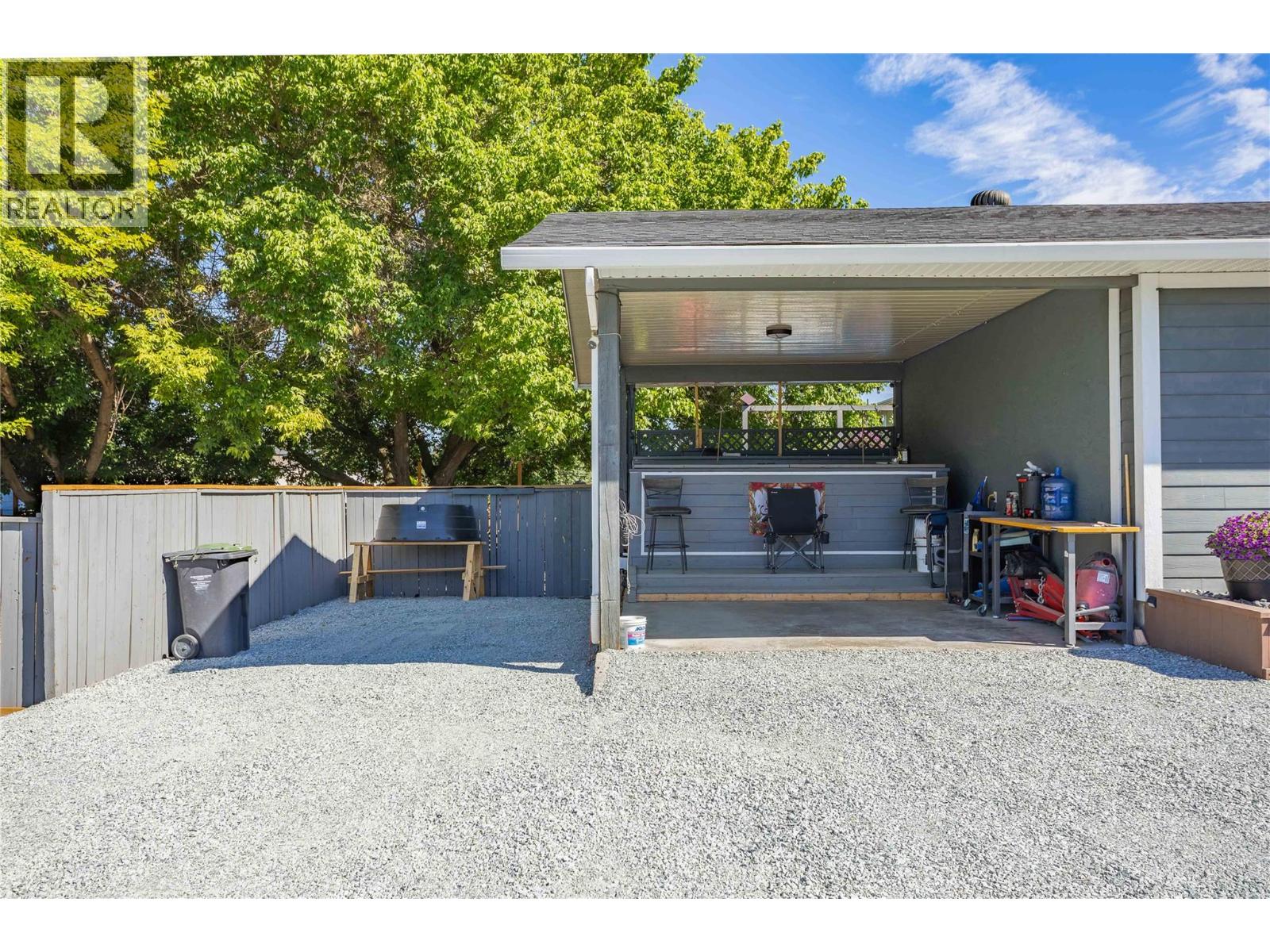 640 Myron Road