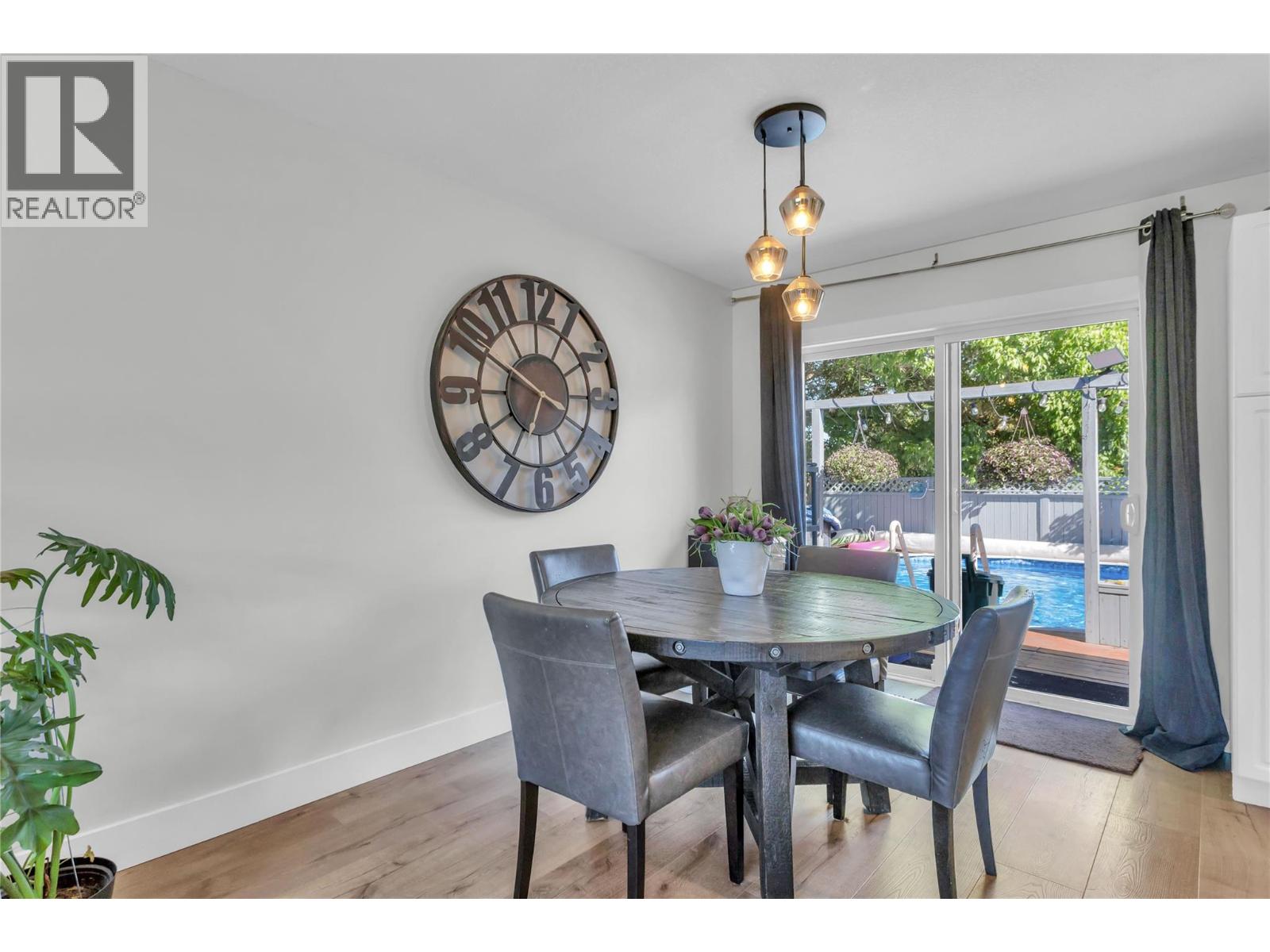640 Myron Road