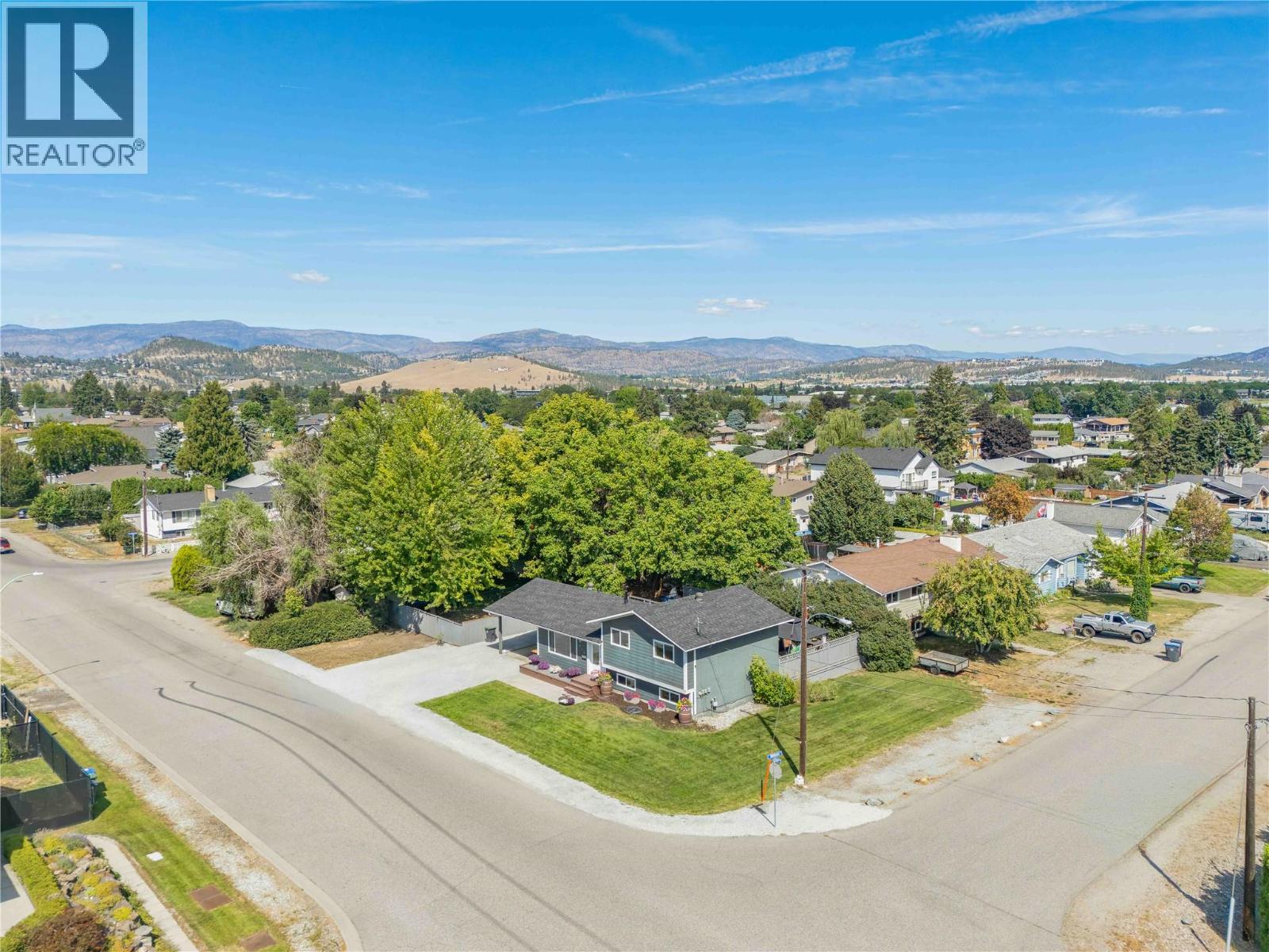 640 Myron Road
