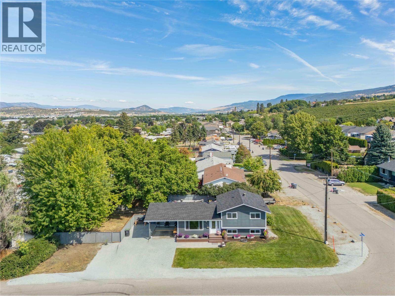640 Myron Road