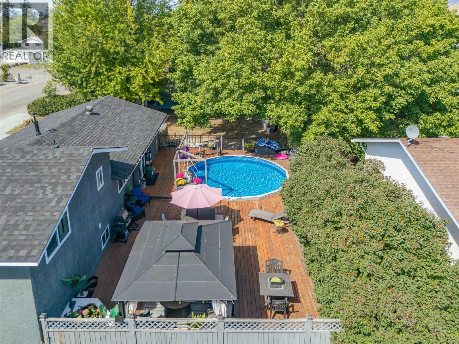 640 Myron Road